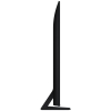 Вид 4